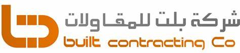 لوجو بلت